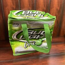 Bud light lime for sale  Waukesha