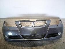Bmw series e91 for sale  SWANSEA