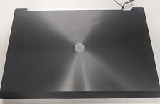 Pièces portable elitebook d'occasion  Évry