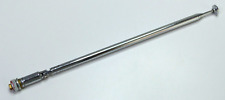52cm teleskop antenne gebraucht kaufen  Kaiserslautern