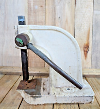 Model dake corporation for sale  Bergen