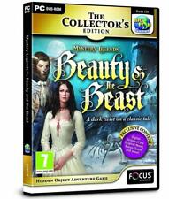 Mystery legends beauty for sale  UK