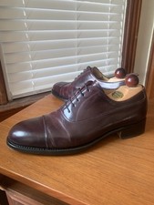 Orig box lasted for sale  Dorchester