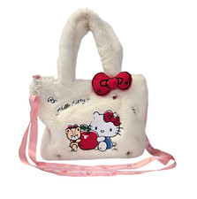 Sanrio hello kitty for sale  Madison