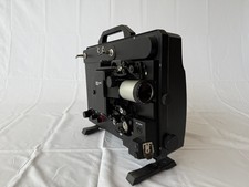 Bolex 501 16mm for sale  LYMINGTON