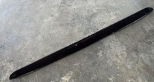 Nissan genuine oem for sale  Boynton Beach