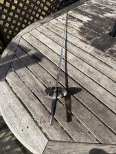 Fencing foil for sale  FARNHAM