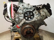 hemi 240 for sale hemi 240 for sale Spokane