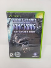 ubisoft battle tag for sale ubisoft battle tag for sale Frisco
