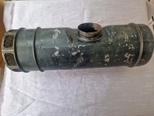 Air cleaner triumph for sale  CARSHALTON