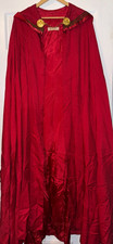 Rare vintage catholic for sale  Harrisburg