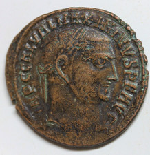 Romaine licinius ier d'occasion  Mirecourt