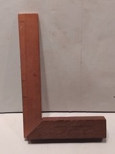 tischlerwinkel gebraucht kaufen  Hainichen