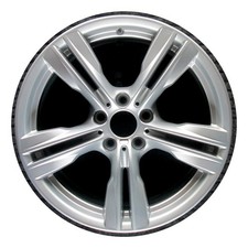 x5 rim for sale  Houston