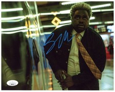 Brian tyree henry for sale  Houston
