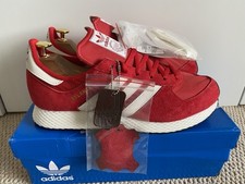 adidas ATLANTA SPZL buty sportowe uk10.5 SPECIAL na sprzedaż  Wysyłka do Poland