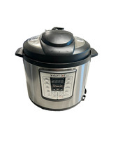 Instant pot lux for sale  Austin