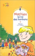 école agathe. vol. d'occasion  Corbeil-Essonnes