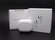 Apple airpods generazione usato  Feltre