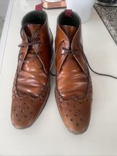 Jeffery west black for sale  LEEDS