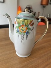 Antique c1920s klimax for sale  SWADLINCOTE