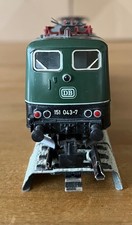 3057 märklin elektrische gebraucht kaufen  Weinstadt