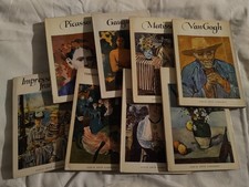 Lotto libri serie usato  Verona