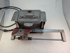 Easisharp electric scissors for sale  Hanover
