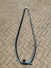 Surf gabel aluminium gebraucht kaufen  Denzlingen