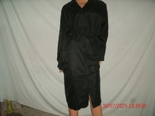 Blouse nylon 4028 d'occasion  Landerneau