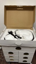 olympus gif gebraucht kaufen  Gomaringen