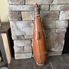 Vintage hand decorated for sale  Athol