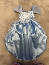 cinderella dress for sale cinderella dress for sale ROMFORD