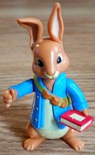 2013 peter rabbit for sale  SHEFFIELD