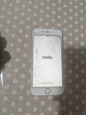 Apple iphone a1549 usato  Savona