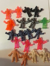 exogini prima serie usato exogini prima serie usato  Borgosesia