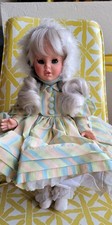 Vintage furga platinum for sale  Salt Lake City
