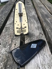 Taktell metronome wittner for sale  BODMIN