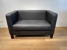 Lambert sofa bella gebraucht kaufen  Bonn