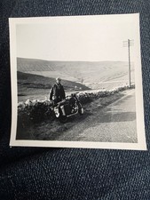 Attractive lady astride for sale  BLACKPOOL