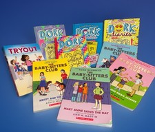 Kids books lot for sale  Cleveland