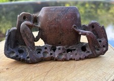 soapstone for sale soapstone for sale BANBURY