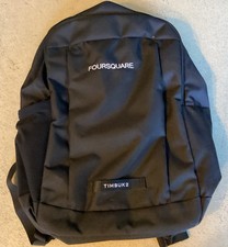 Timbuk2 parkside eco for sale  Collegeville