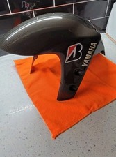 Yamaha 5jj.4xv carbon for sale  BIRMINGHAM