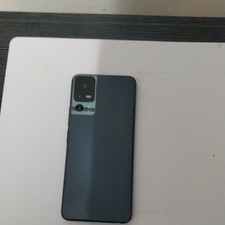 Sim free tcl for sale  CROYDON