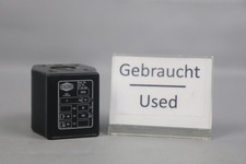Herion norgren 0800 gebraucht kaufen  Hamburg