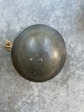 british army helmet for sale british army helmet for sale Aurora