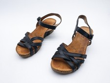 5th avenue femmes d'occasion 5th avenue femmes d'occasion  Expédié en France