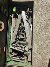Kennedy machinist tool for sale  Myerstown