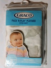 Graco pack play for sale  Greensboro